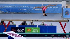 assoluti foto simone ferraro sfa 7457 copia